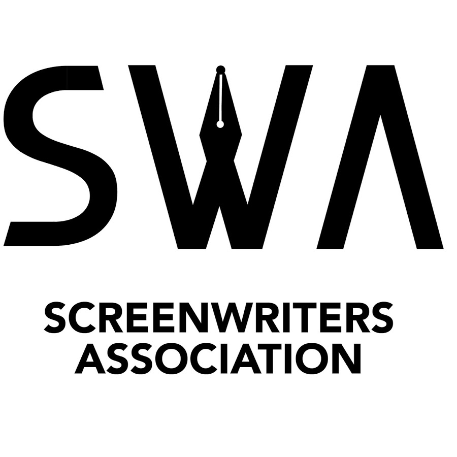 Film Writer'S Association